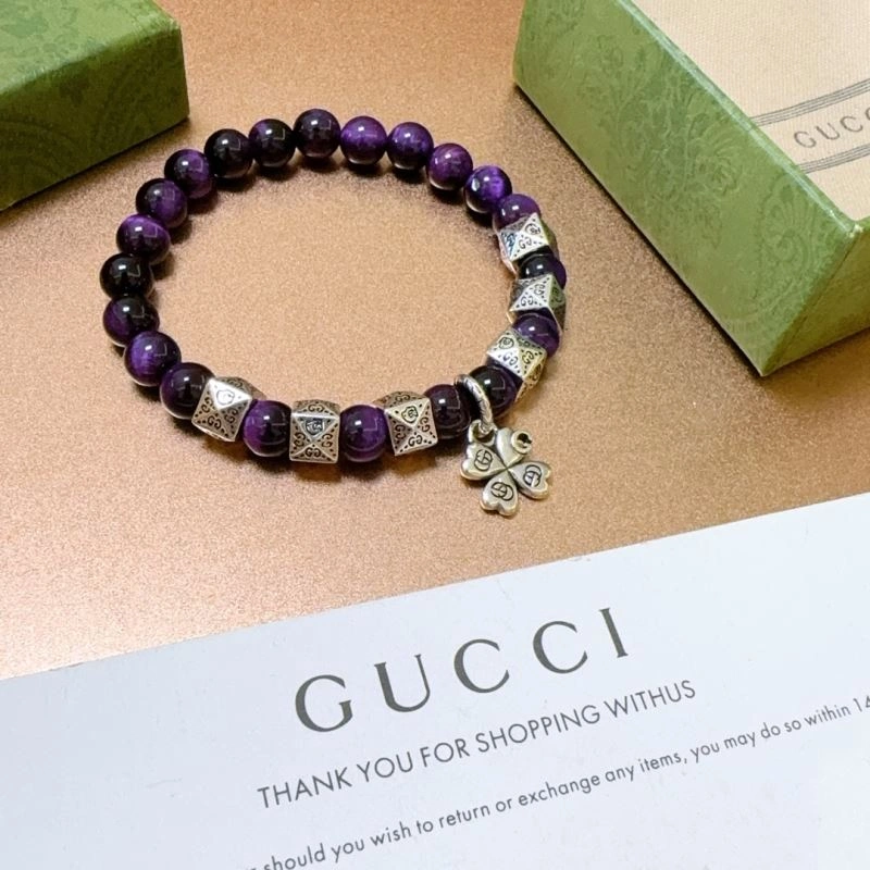 StreetReady Gucci Bracelets 245520