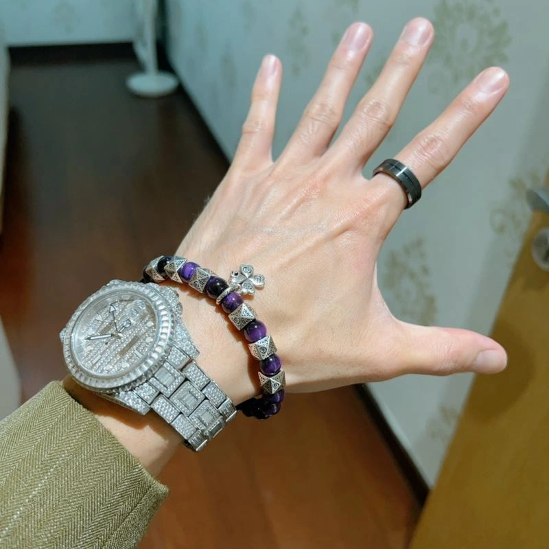 StreetReady Gucci Bracelets 245520