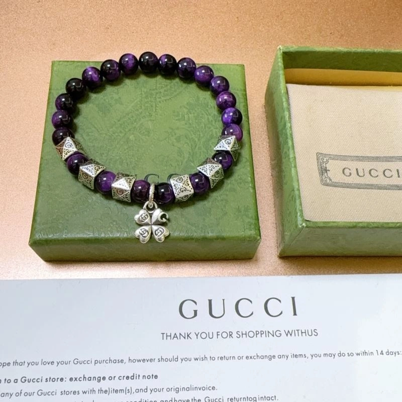 StreetReady Gucci Bracelets 245520