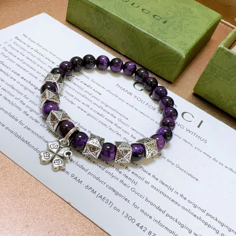 StreetReady Gucci Bracelets 245520