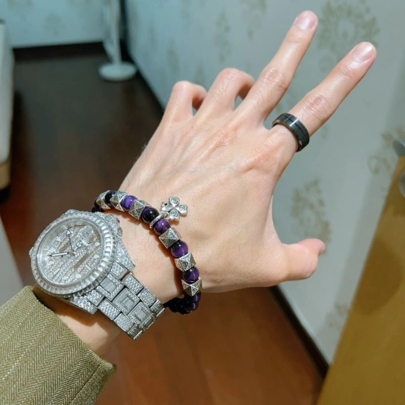 StreetReady Gucci Bracelets 245520