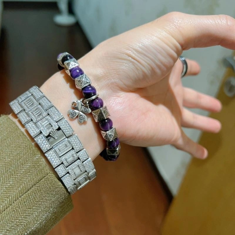 StreetReady Gucci Bracelets 245520