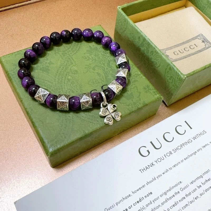 StreetReady Gucci Bracelets 245520