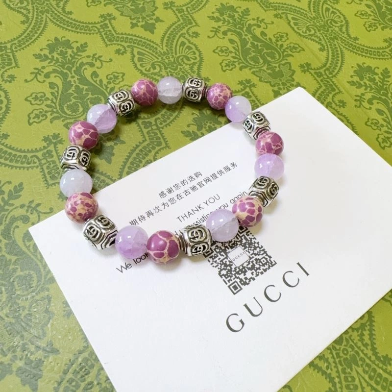 Gucci Bracelets Classic 245538
