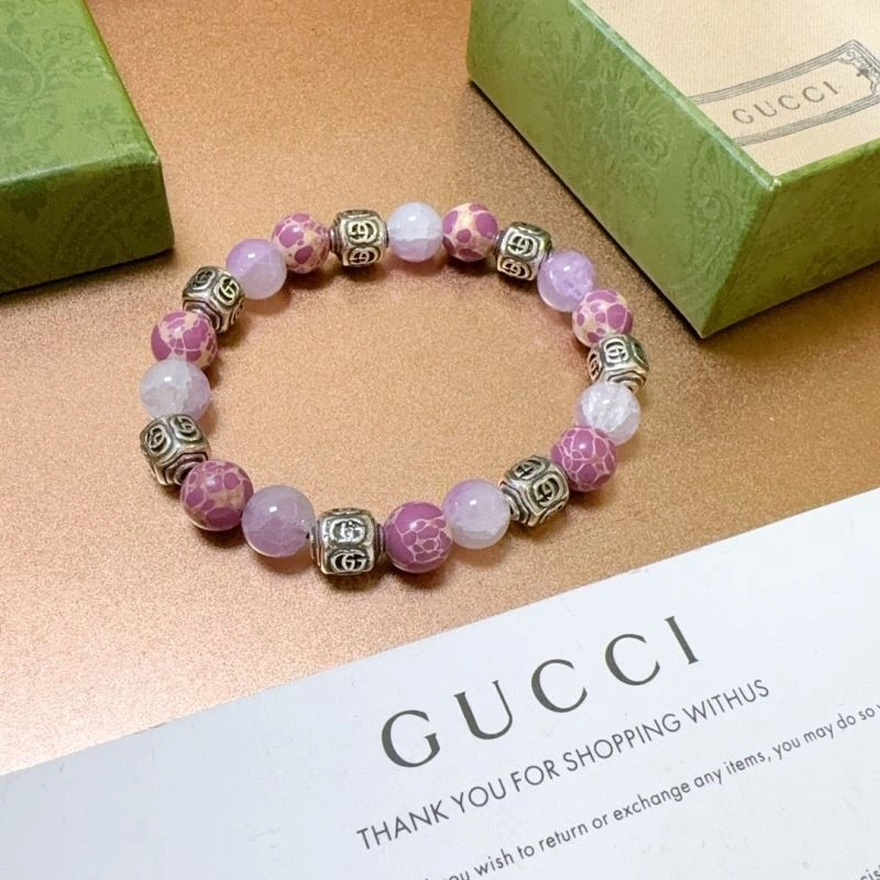 Gucci Bracelets Classic 245538