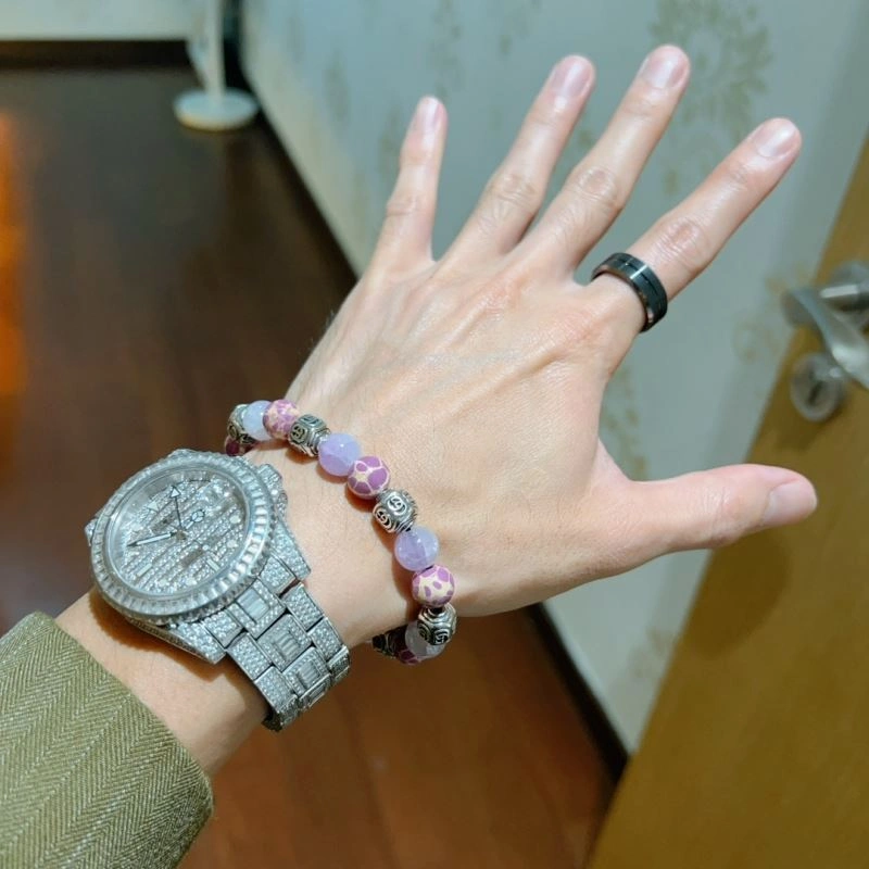 Gucci Bracelets Classic 245538