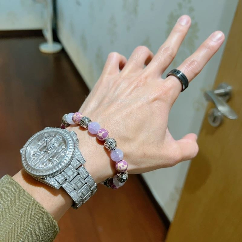 Gucci Bracelets Classic 245538
