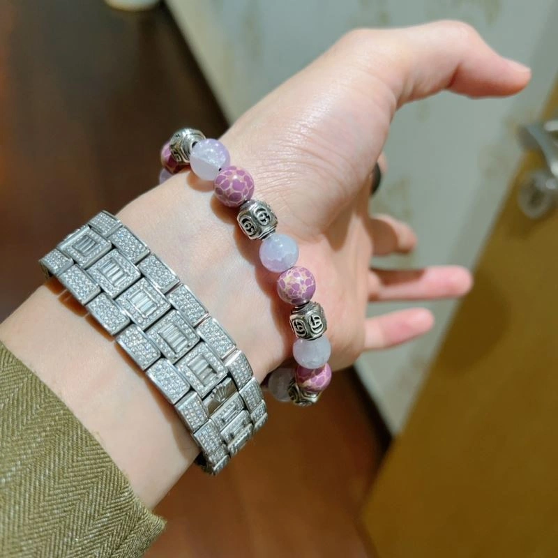 Gucci Bracelets Classic 245538