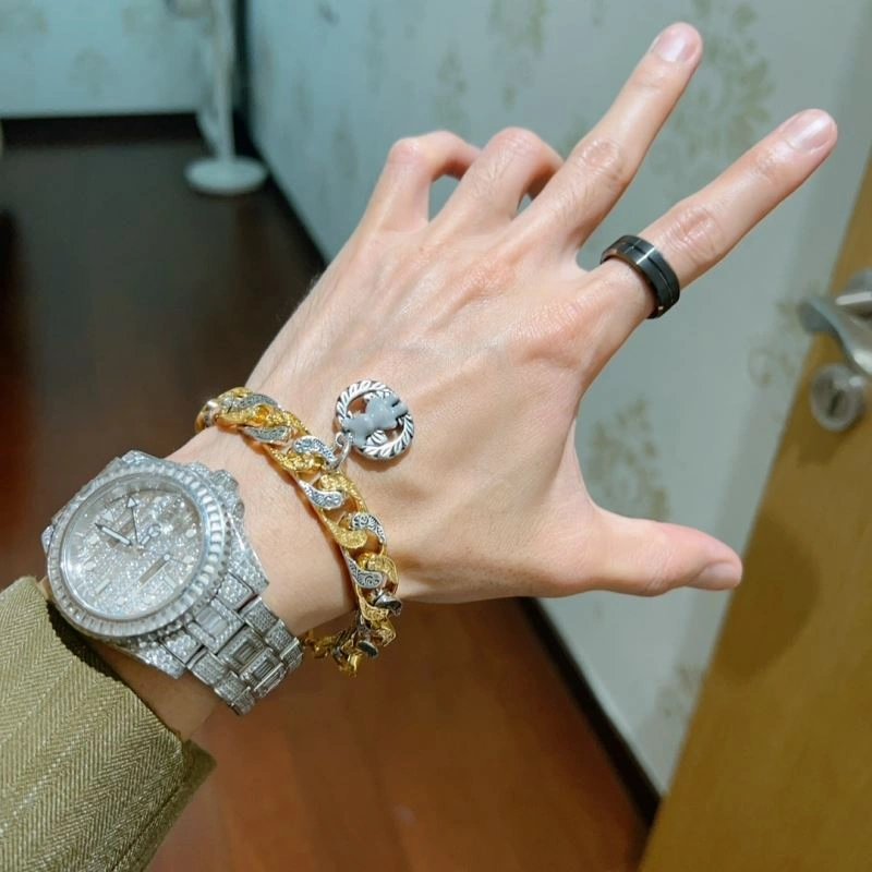 Practical Gucci Bracelets 245536