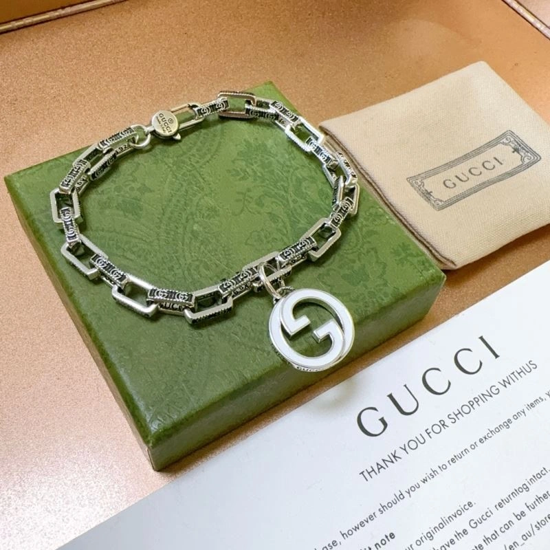 Sophisticated Gucci Bracelets 245522