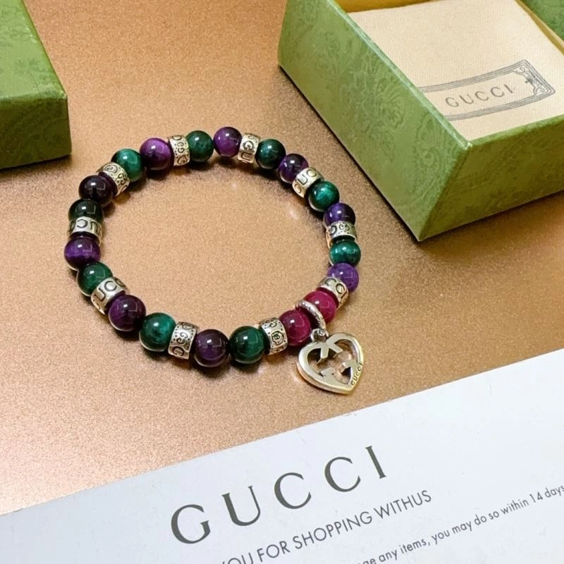 ComfortFit Gucci Bracelets 245539