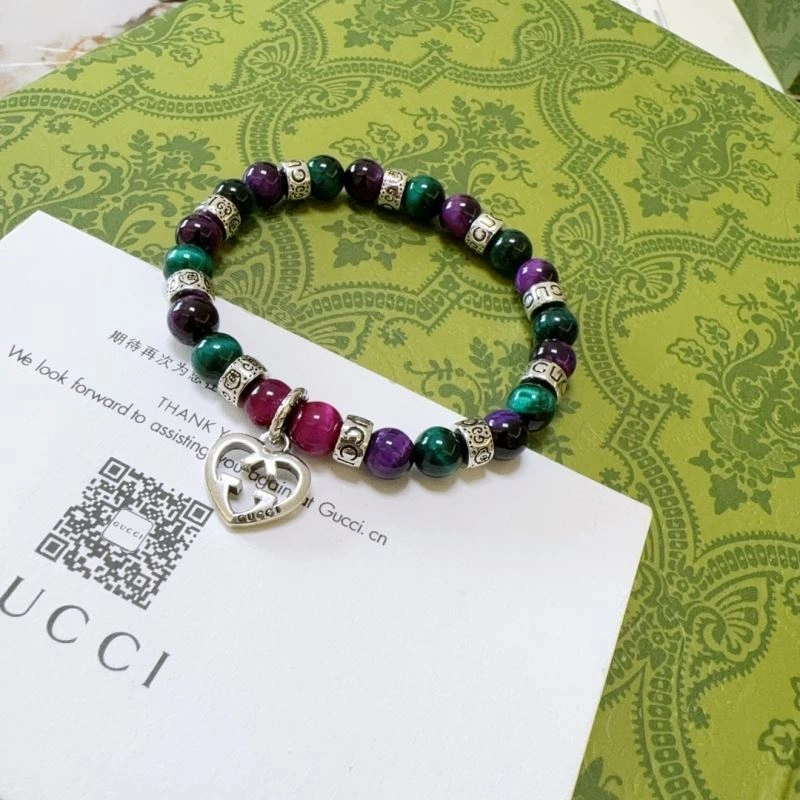 ComfortFit Gucci Bracelets 245539