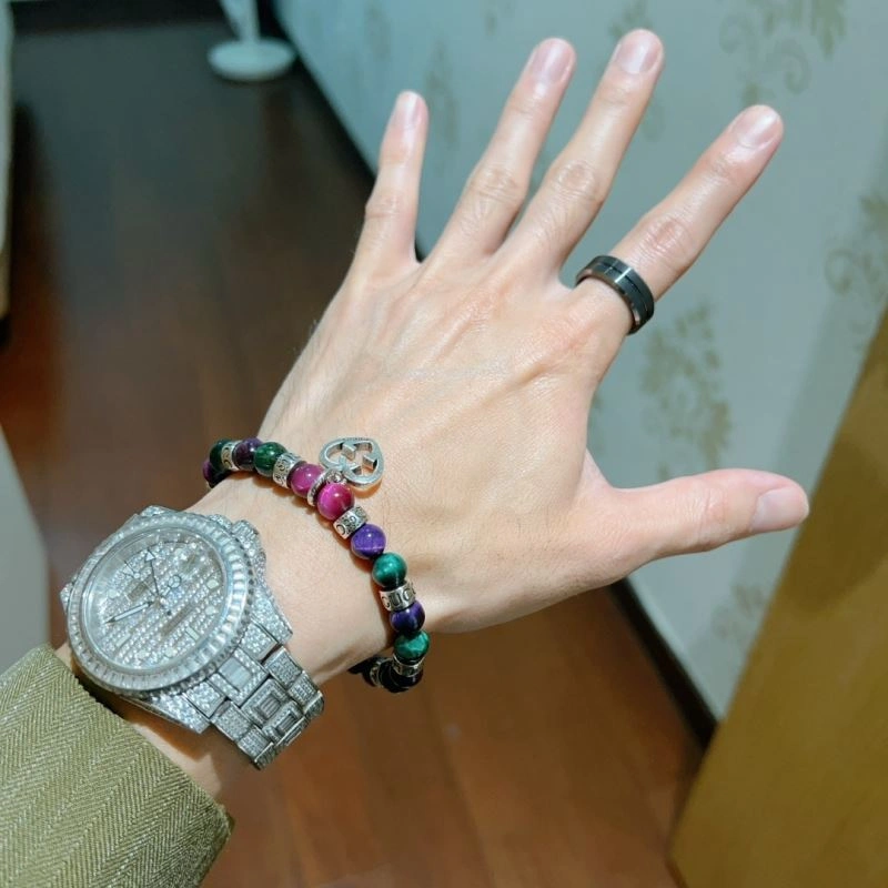 ComfortFit Gucci Bracelets 245539
