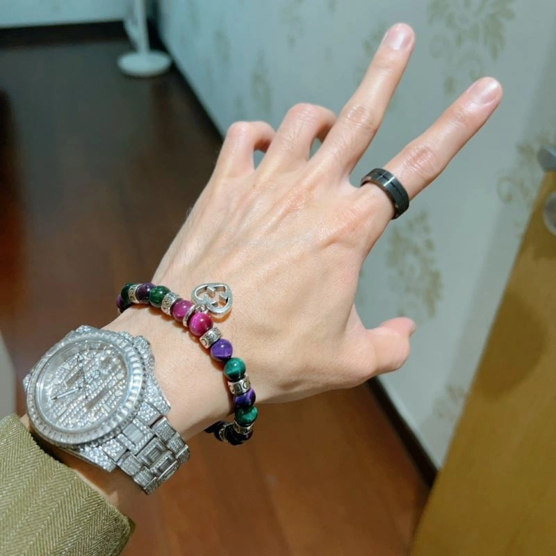 ComfortFit Gucci Bracelets 245539