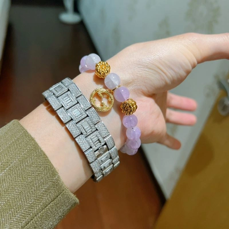 Supportive Gucci Bracelets 245541