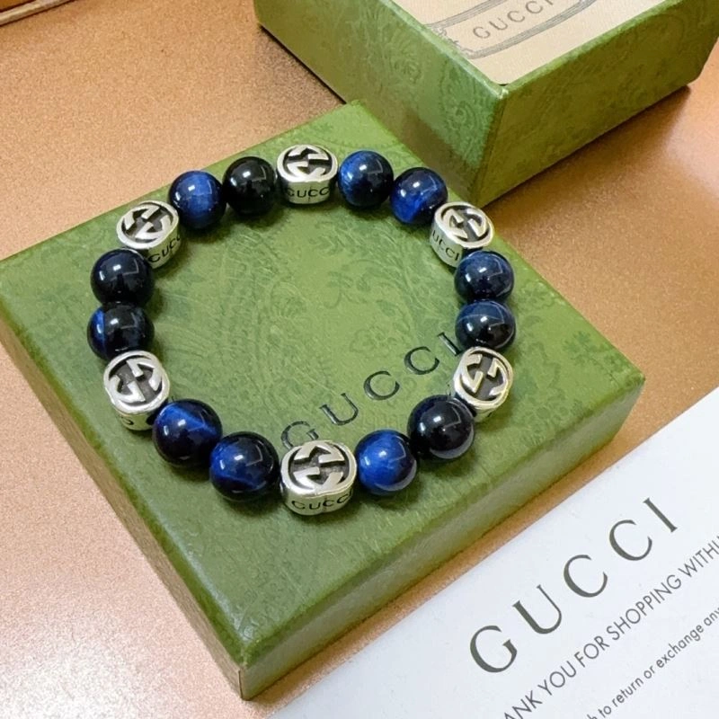 NewStyle Gucci Bracelets 245523