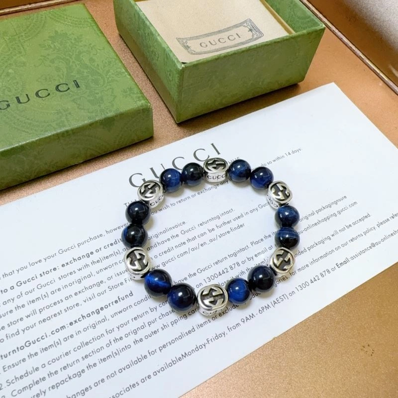 NewStyle Gucci Bracelets 245523