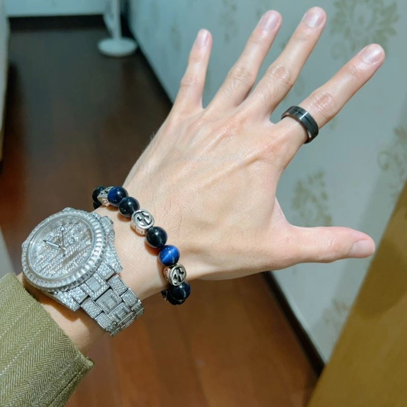 NewStyle Gucci Bracelets 245523
