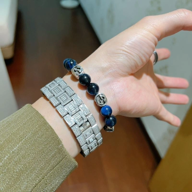 NewStyle Gucci Bracelets 245523