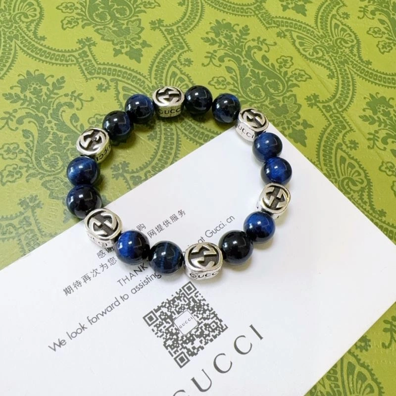 NewStyle Gucci Bracelets 245523