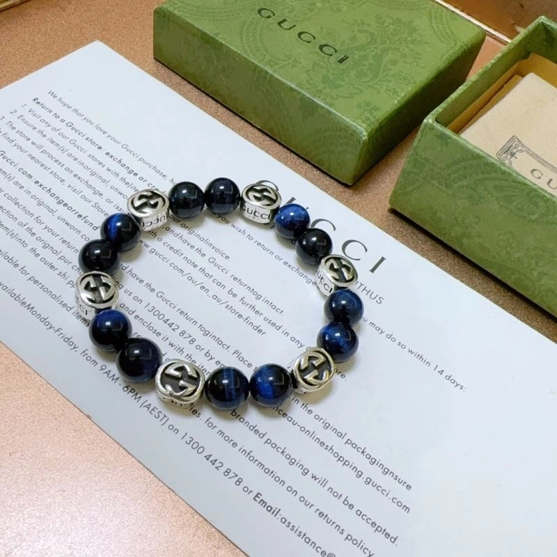 NewStyle Gucci Bracelets 245523