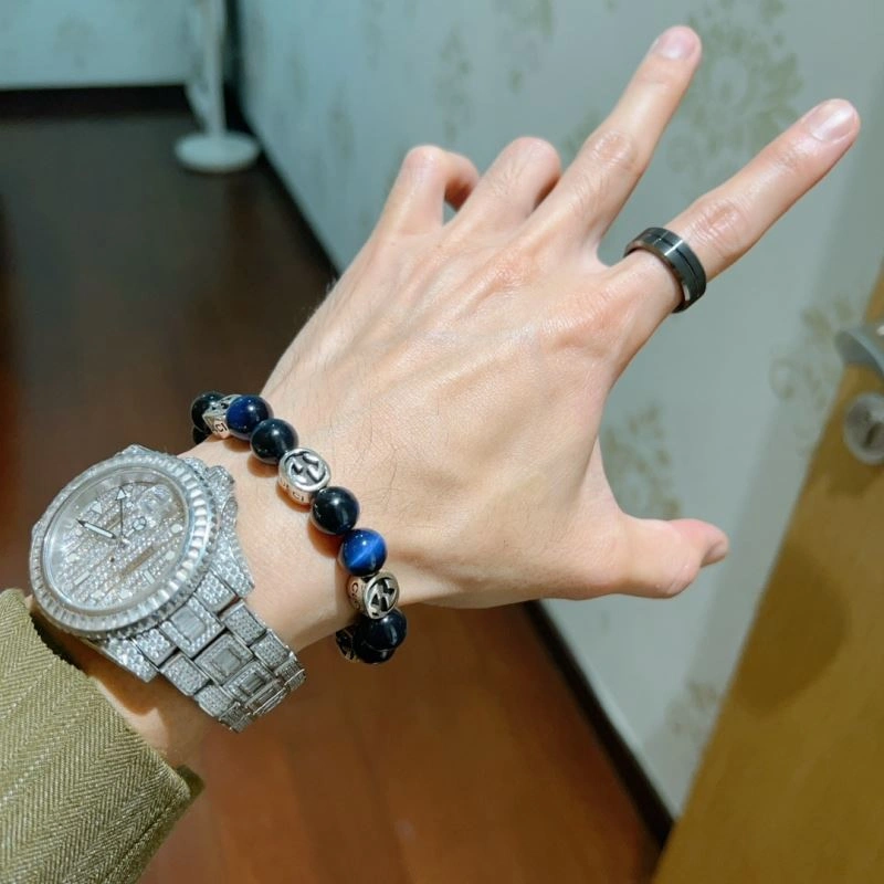 NewStyle Gucci Bracelets 245523