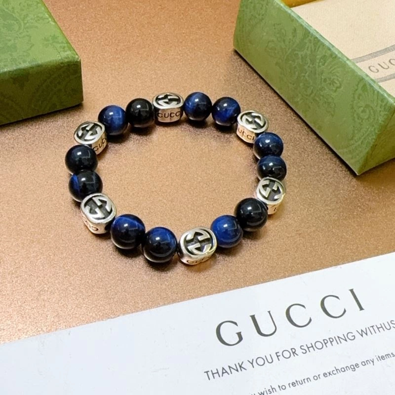 NewStyle Gucci Bracelets 245523