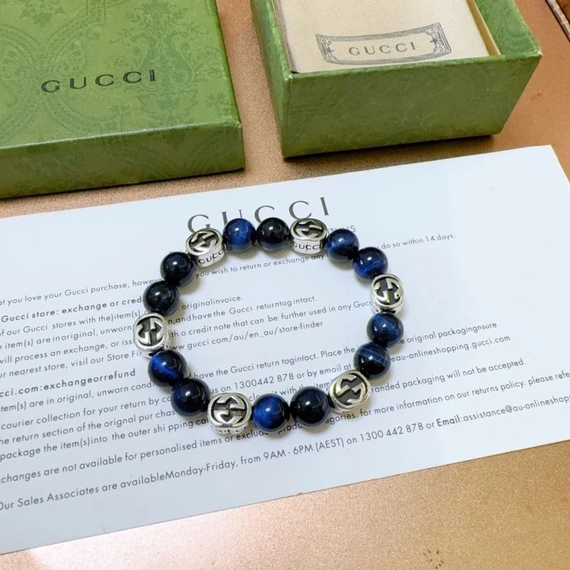 NewStyle Gucci Bracelets 245523