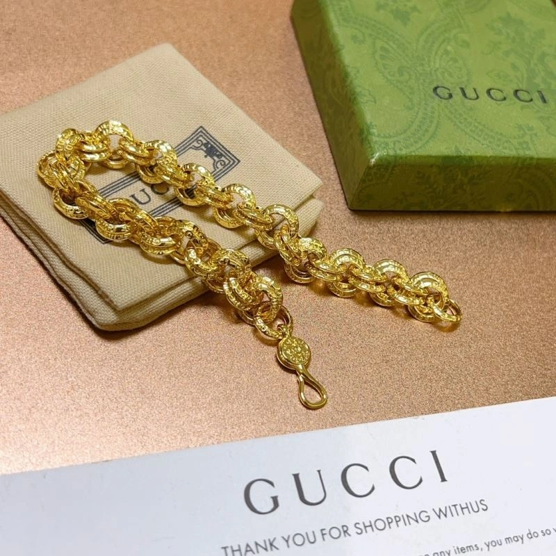 GoodFit Gucci Bracelets 245527