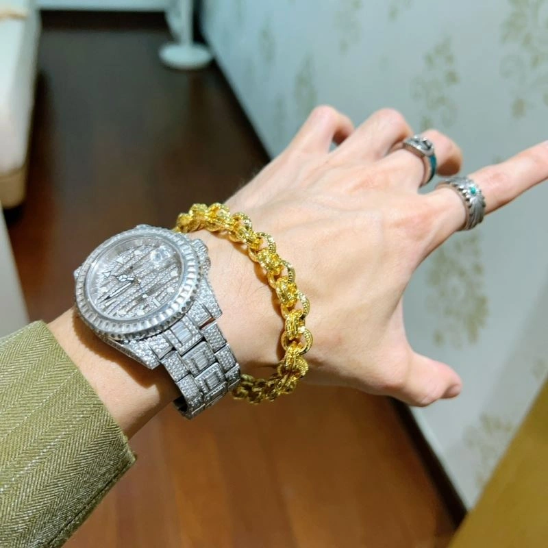 GoodFit Gucci Bracelets 245527