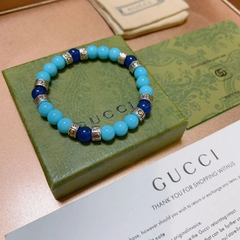Gucci Bracelets Sophisticated 245540