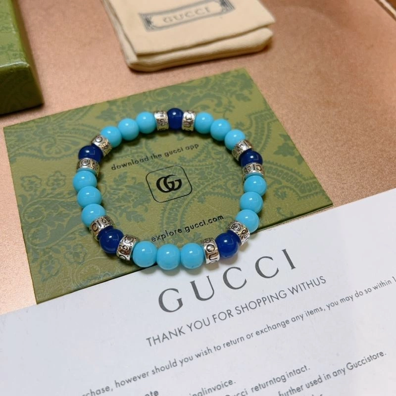 Gucci Bracelets Sophisticated 245540