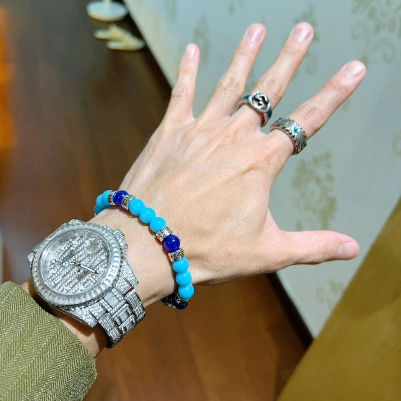 Gucci Bracelets Sophisticated 245540
