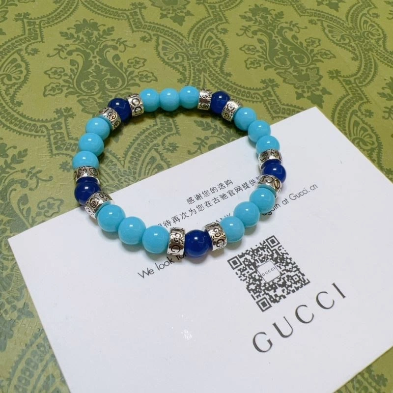 Gucci Bracelets Sophisticated 245540