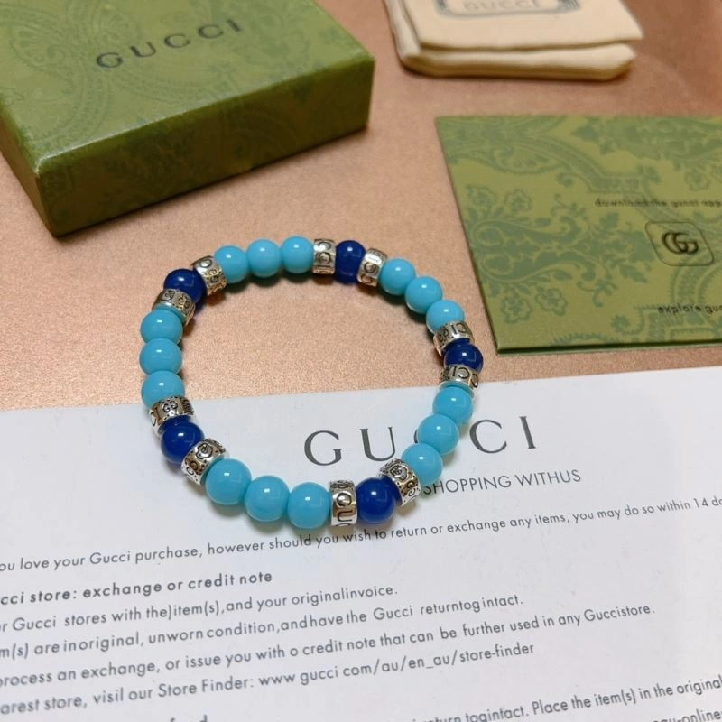 Gucci Bracelets Sophisticated 245540