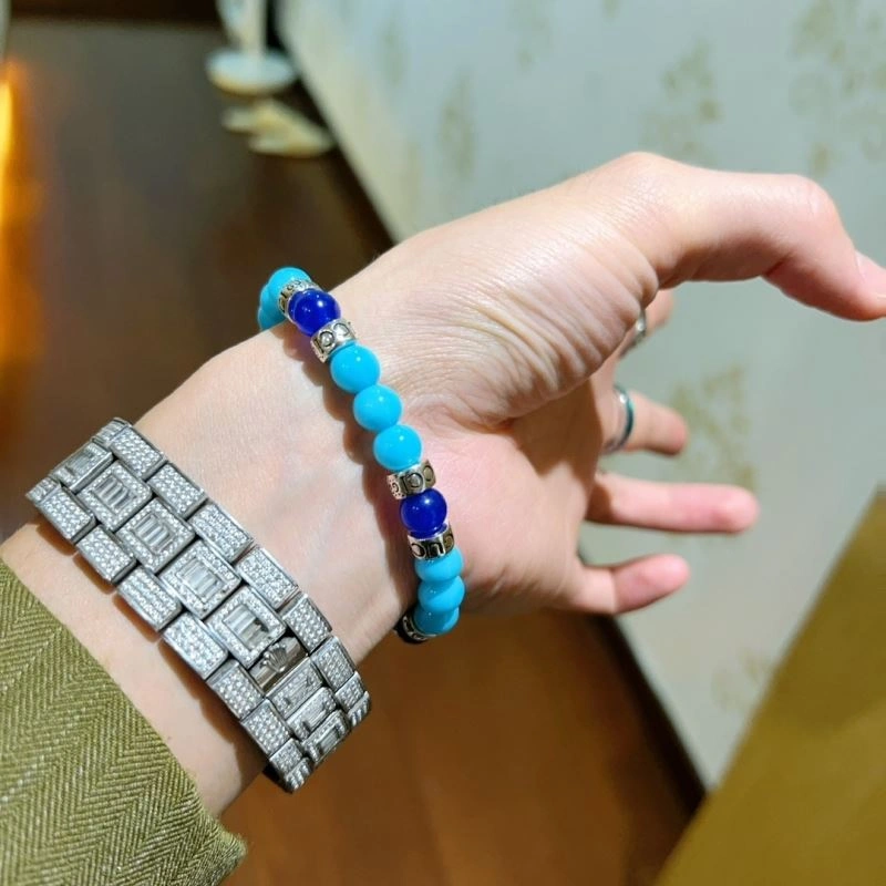 Gucci Bracelets Sophisticated 245540