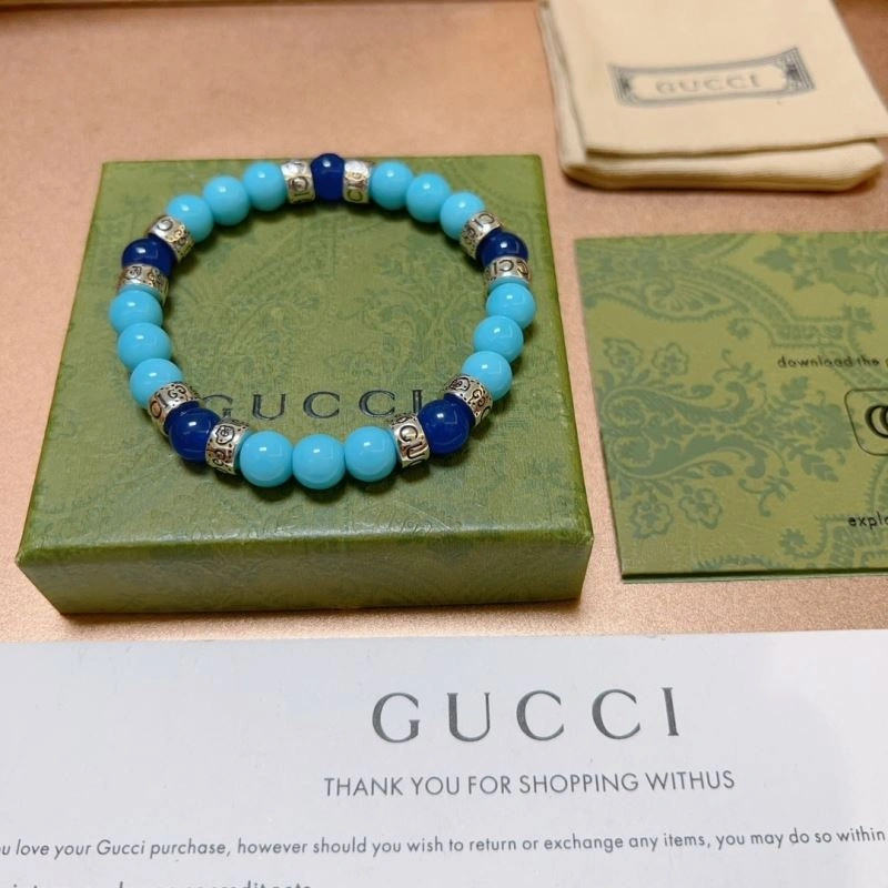 Gucci Bracelets Sophisticated 245540