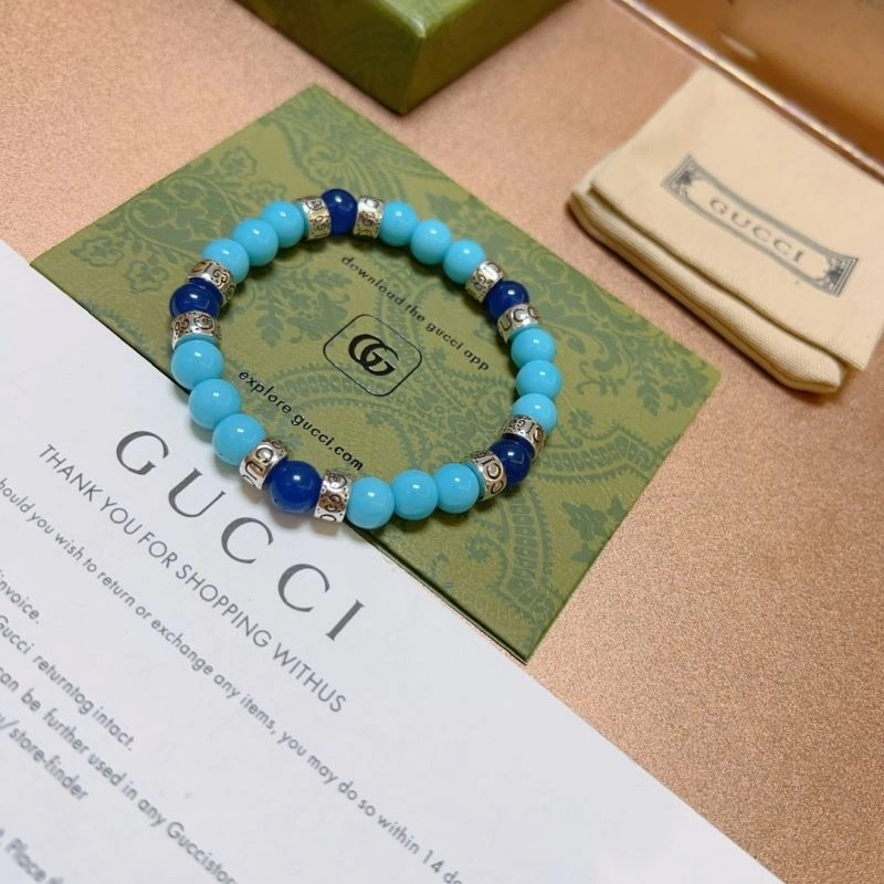 Gucci Bracelets Sophisticated 245540
