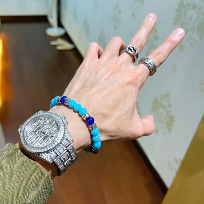 Gucci Bracelets Sophisticated 245540