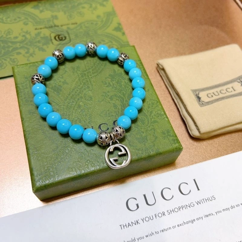 Gucci Bracelets Durable 245518
