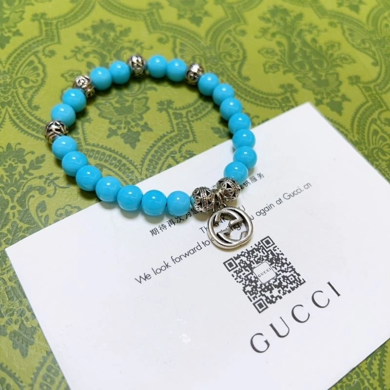 Gucci Bracelets Durable 245518