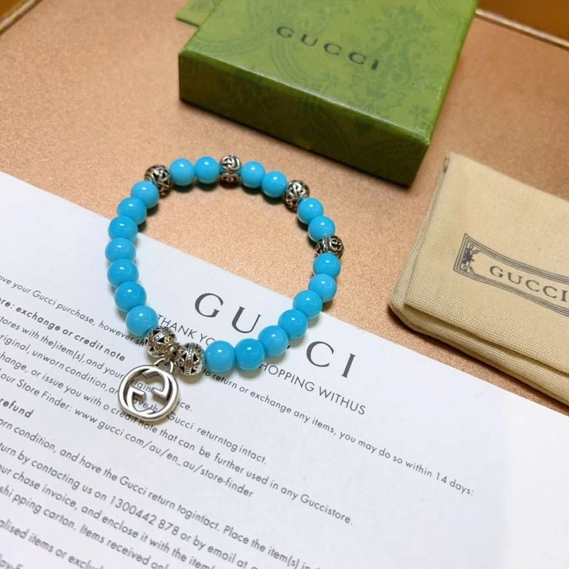 Gucci Bracelets Durable 245518