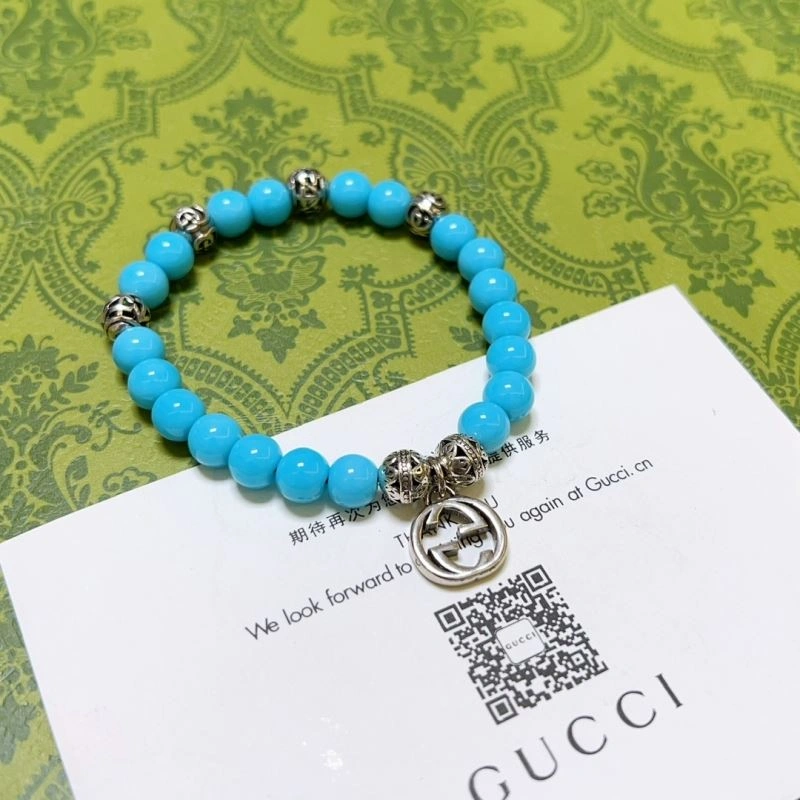 Gucci Bracelets Durable 245518