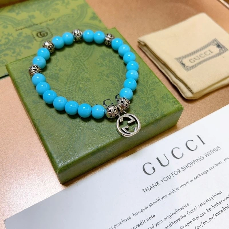 Gucci Bracelets Durable 245518