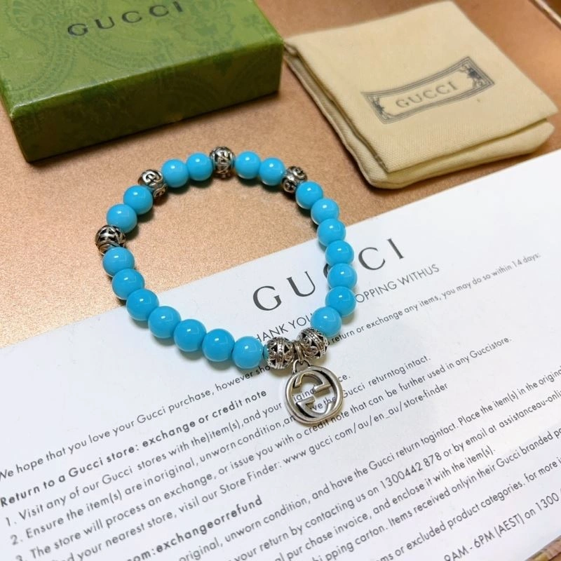 Gucci Bracelets Durable 245518