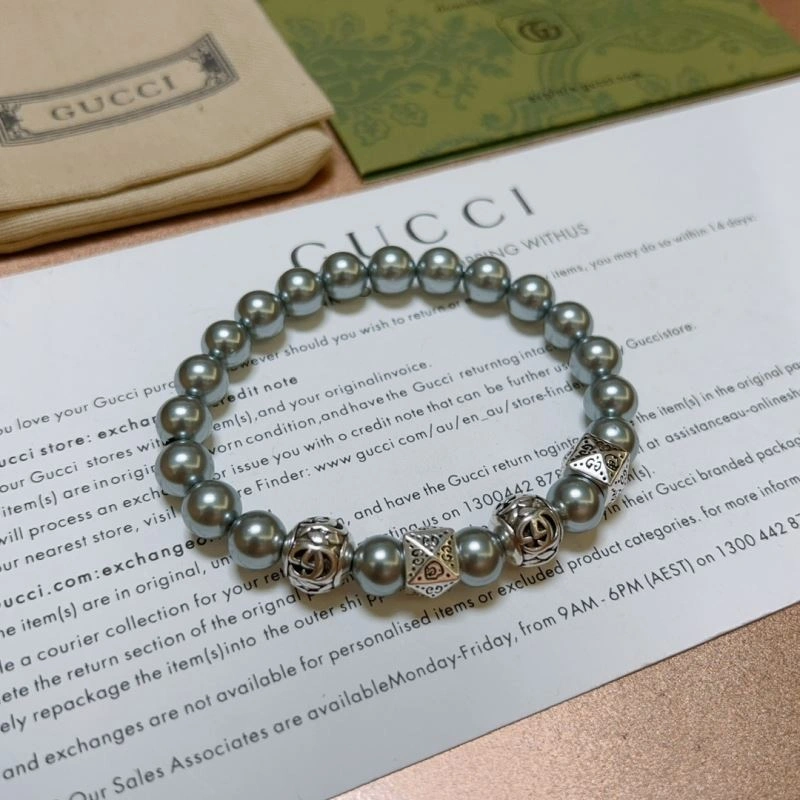 Minimalist Gucci Bracelets 245521
