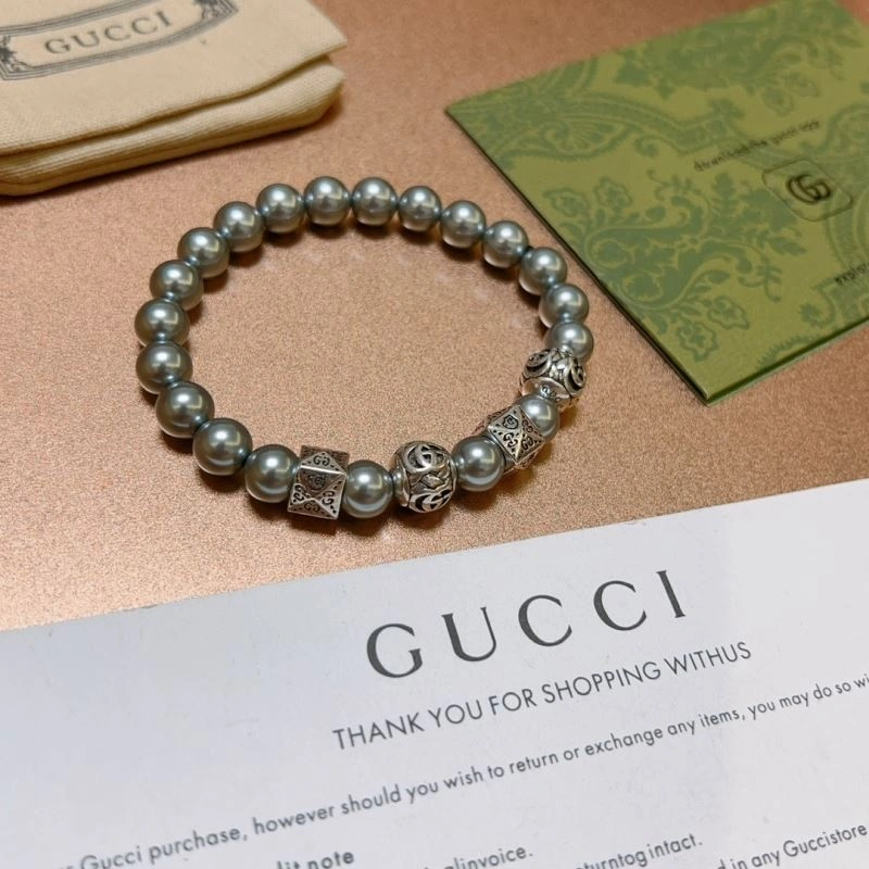 Minimalist Gucci Bracelets 245521
