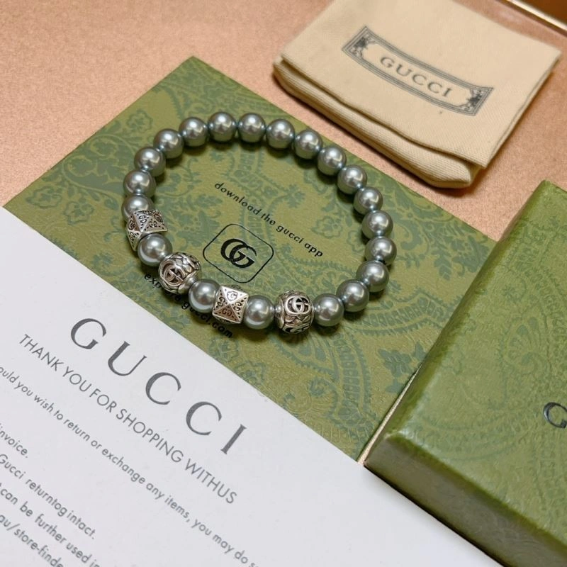 Minimalist Gucci Bracelets 245521