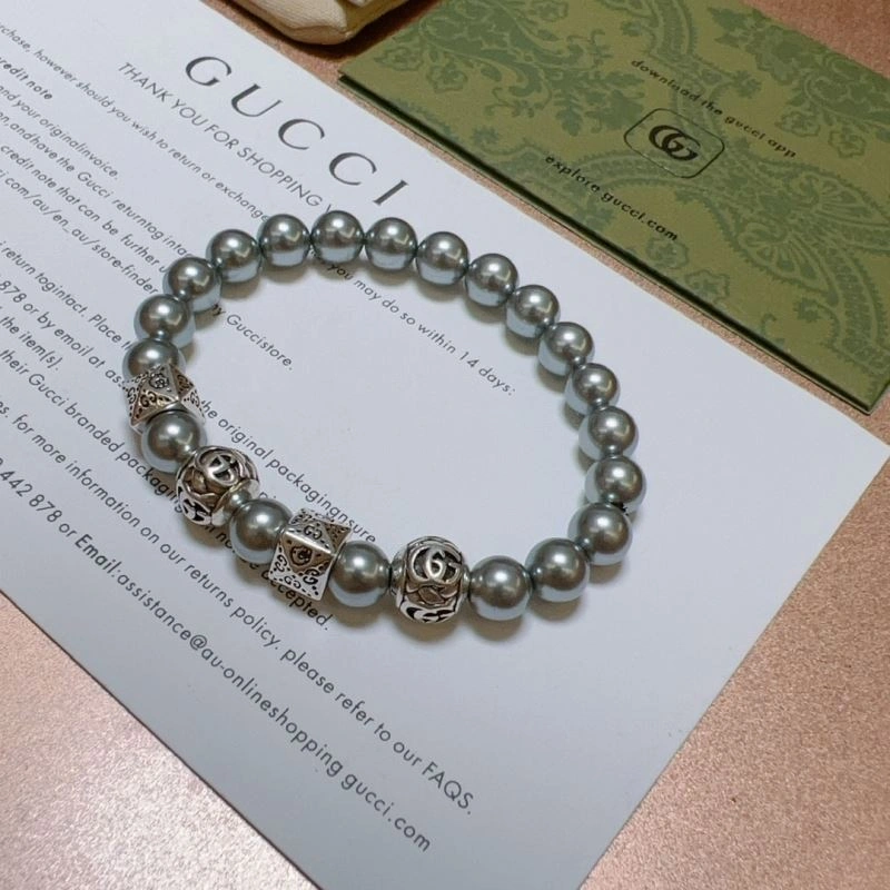 Minimalist Gucci Bracelets 245521