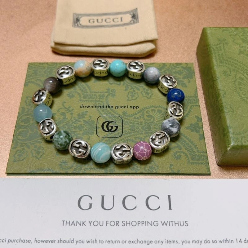 Gucci Bracelets Cozy 245542